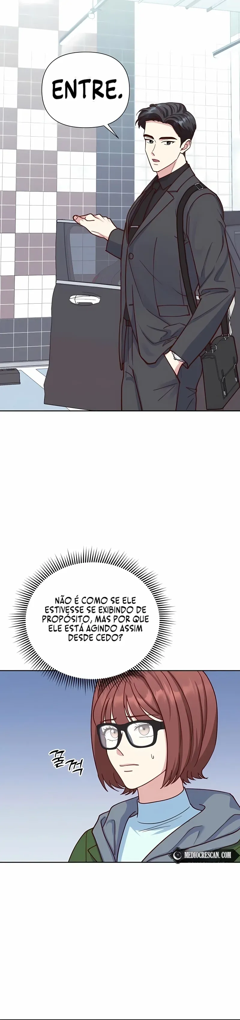 Página 29