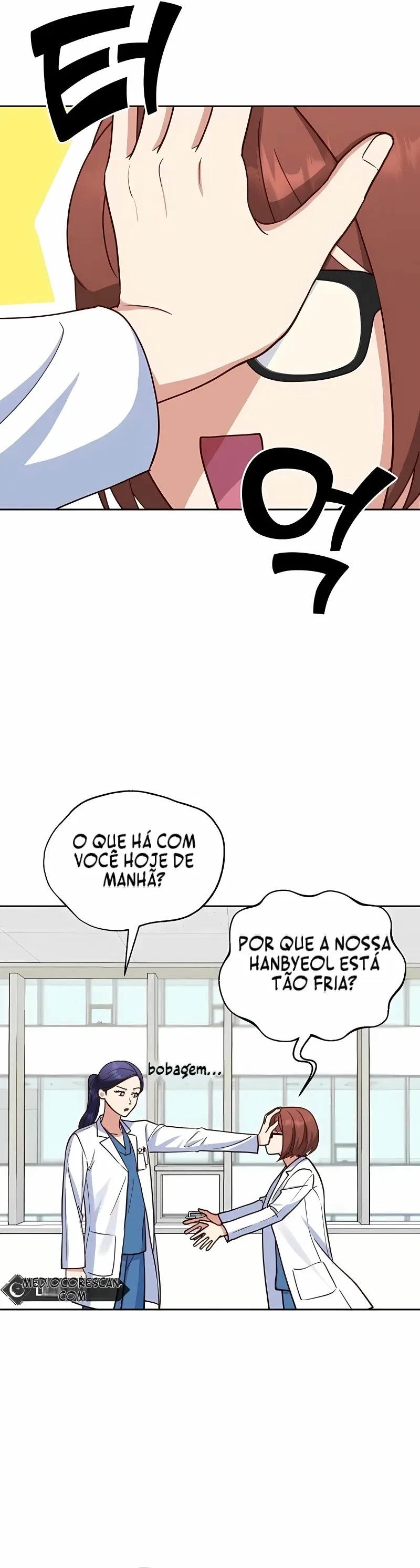 Página 15