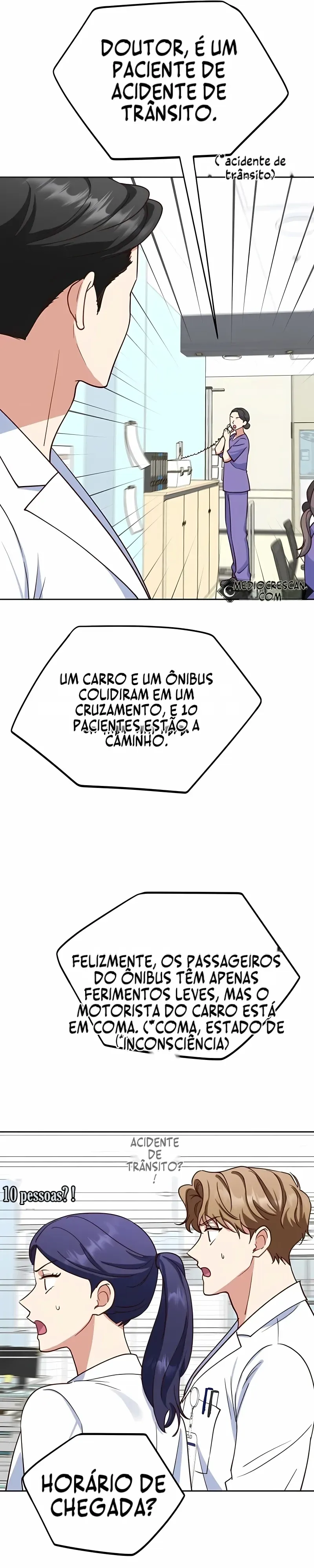 Página 29