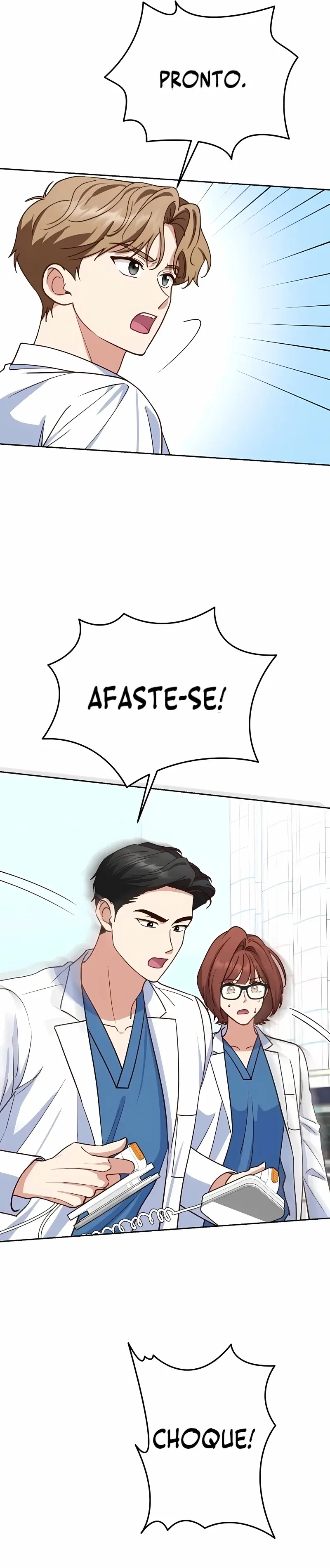 Página 28