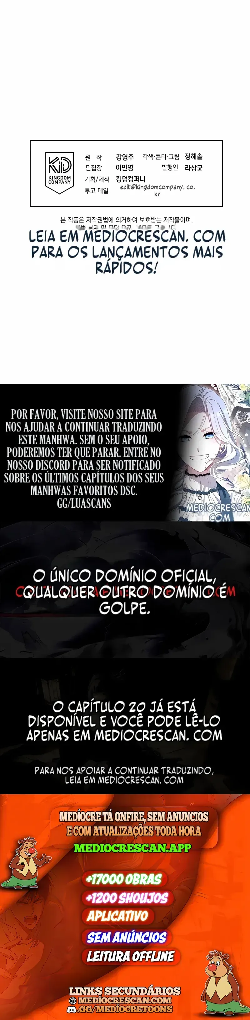 Página 32
