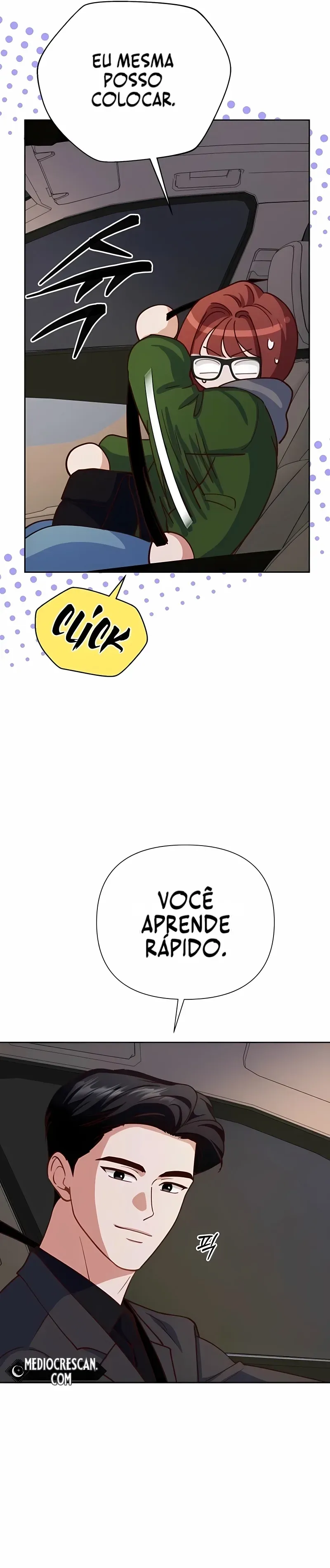 Página 24