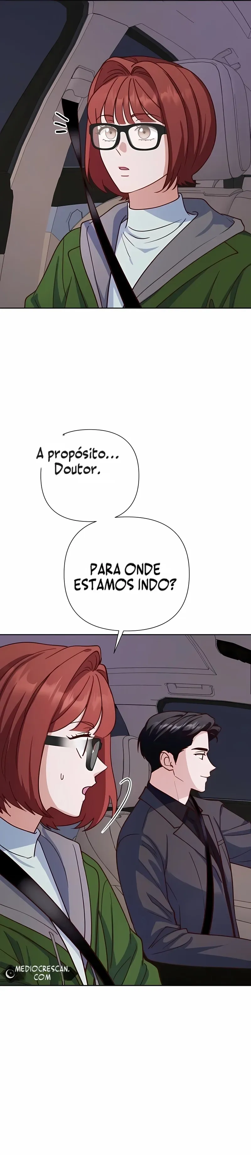 Página 30