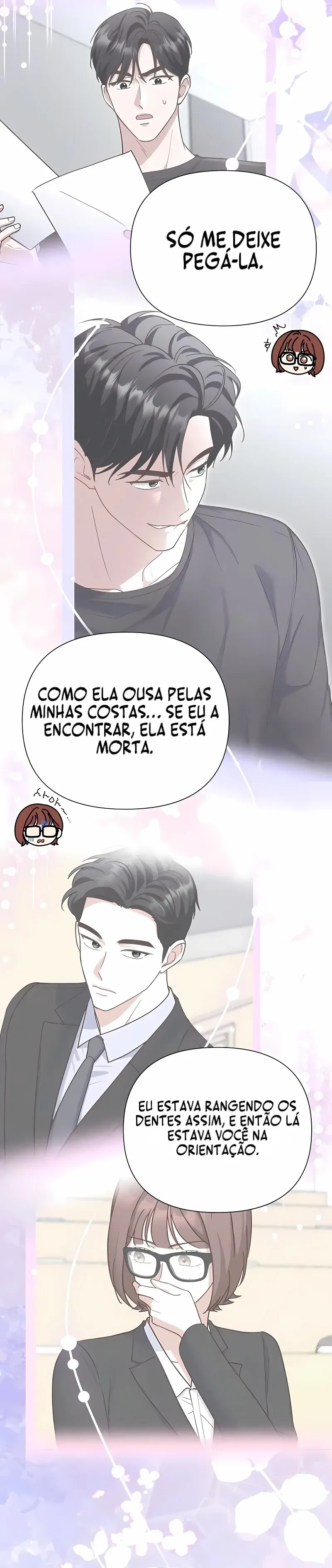 Página 27