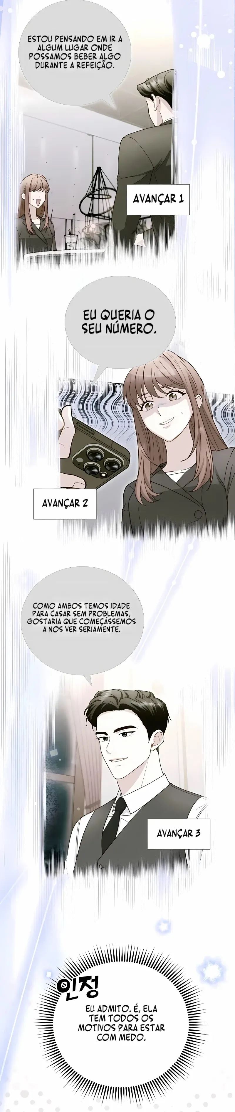 Página 22