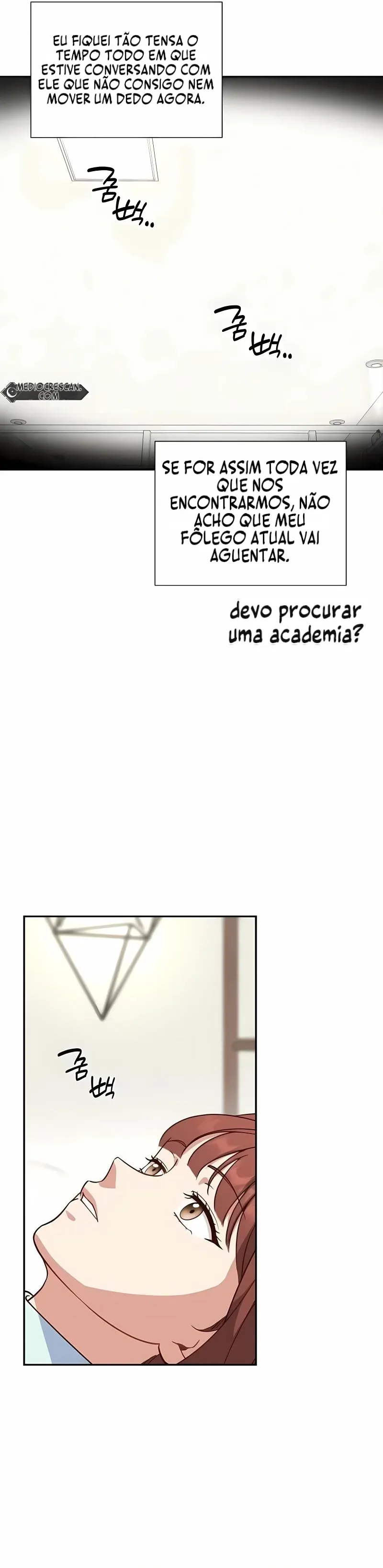 Página 28