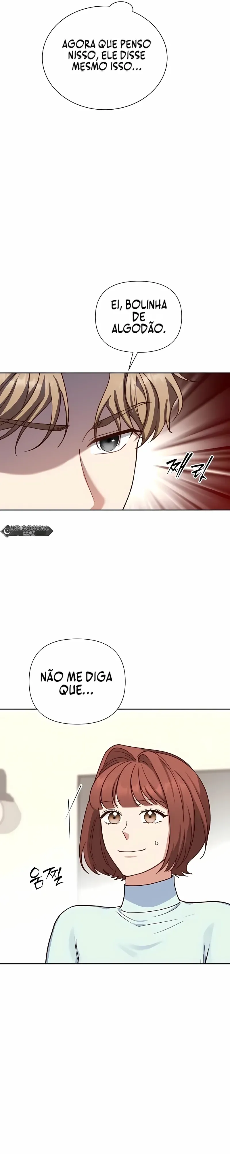 Página 37