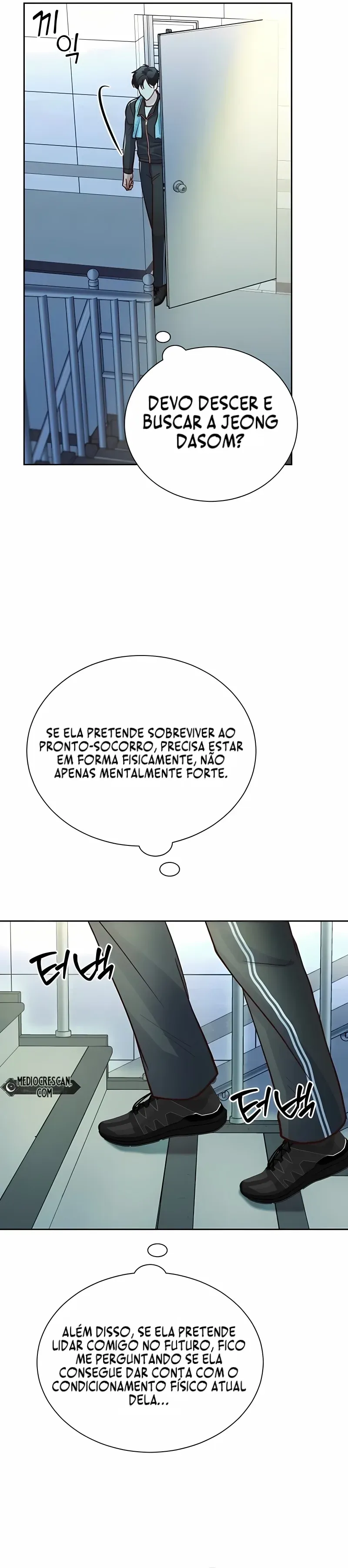 Página 14