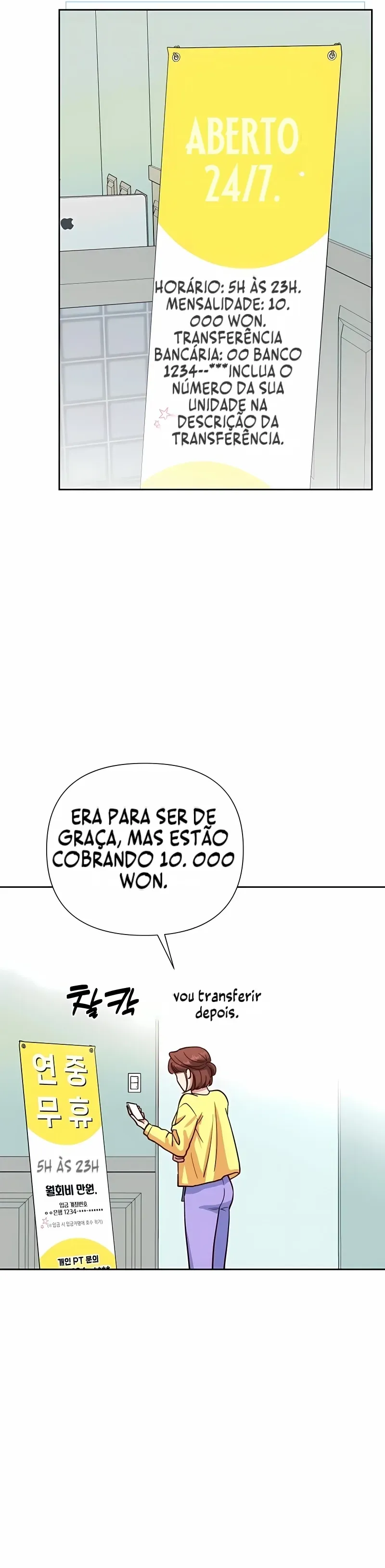Página 21