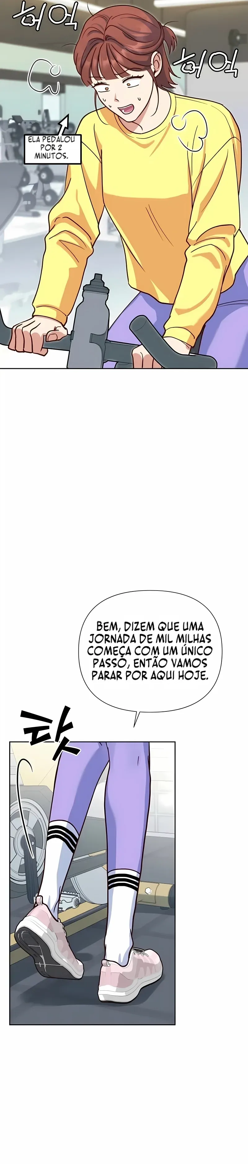 Página 28