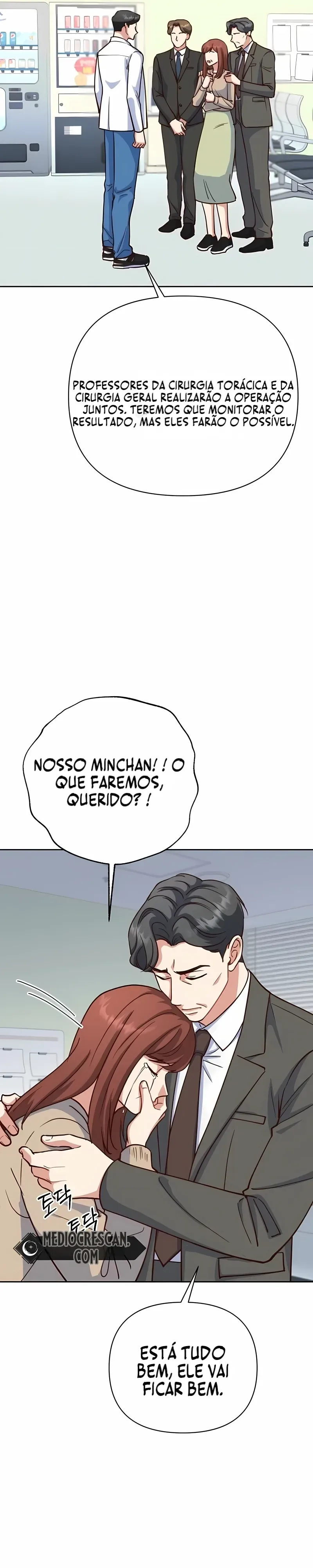 Página 20