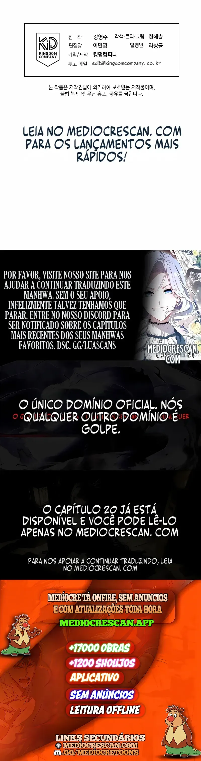Página 31