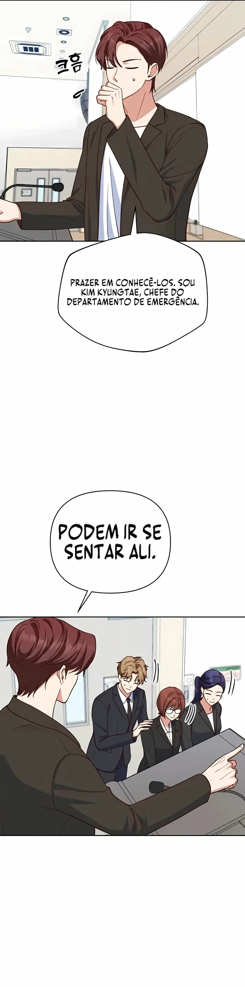 Página 26
