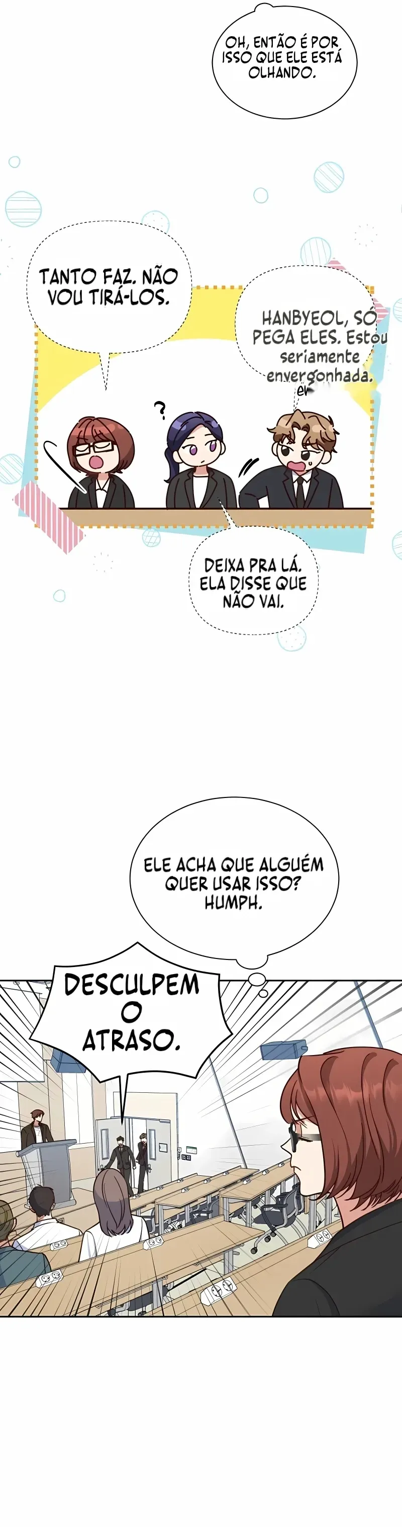 Página 28