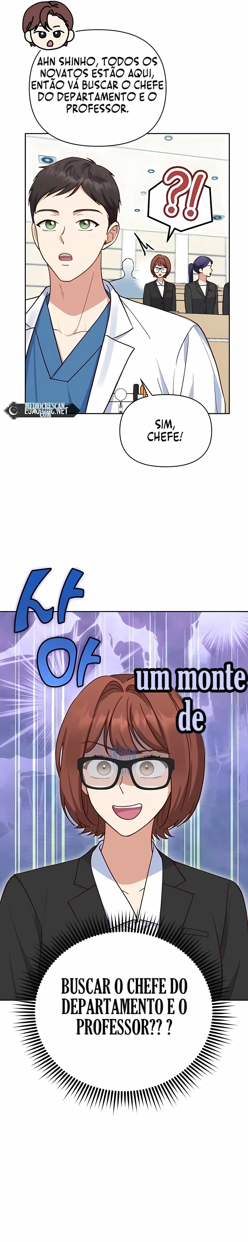 Página 31