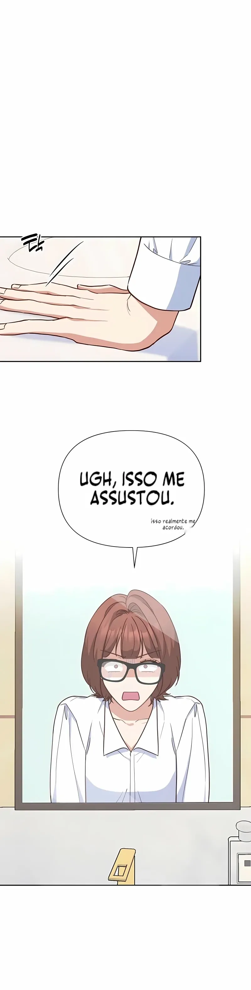 Página 27