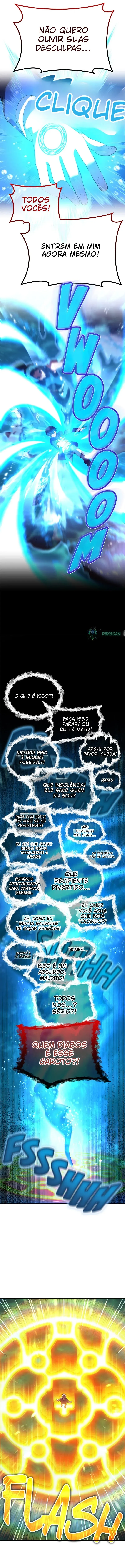 Página 33