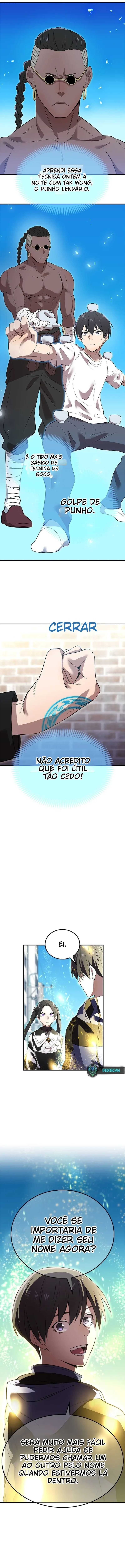 Página 24