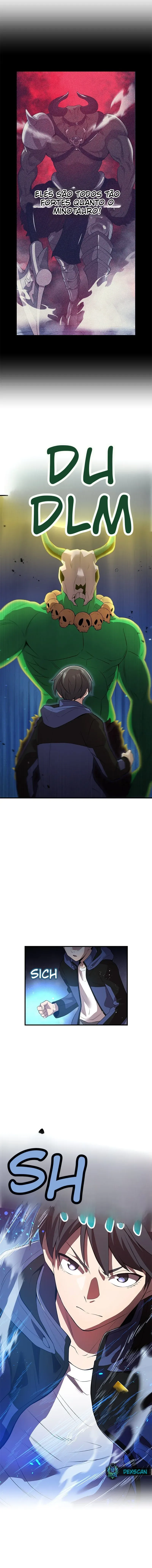 Página 20