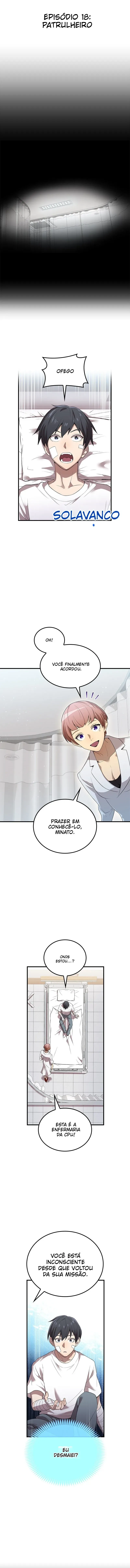 Página 8