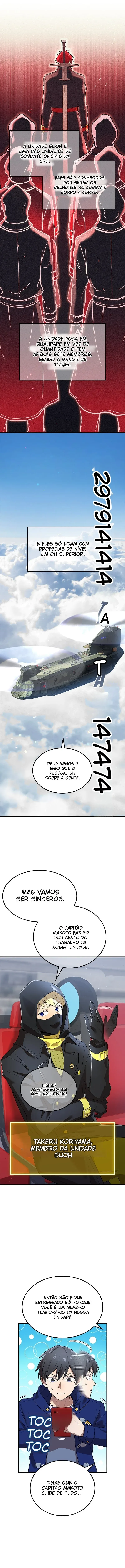 Página 10