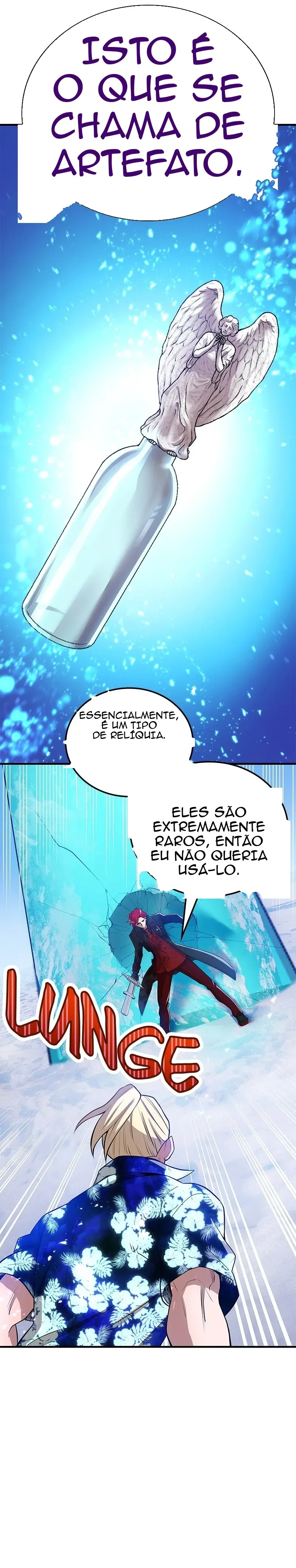Página 34