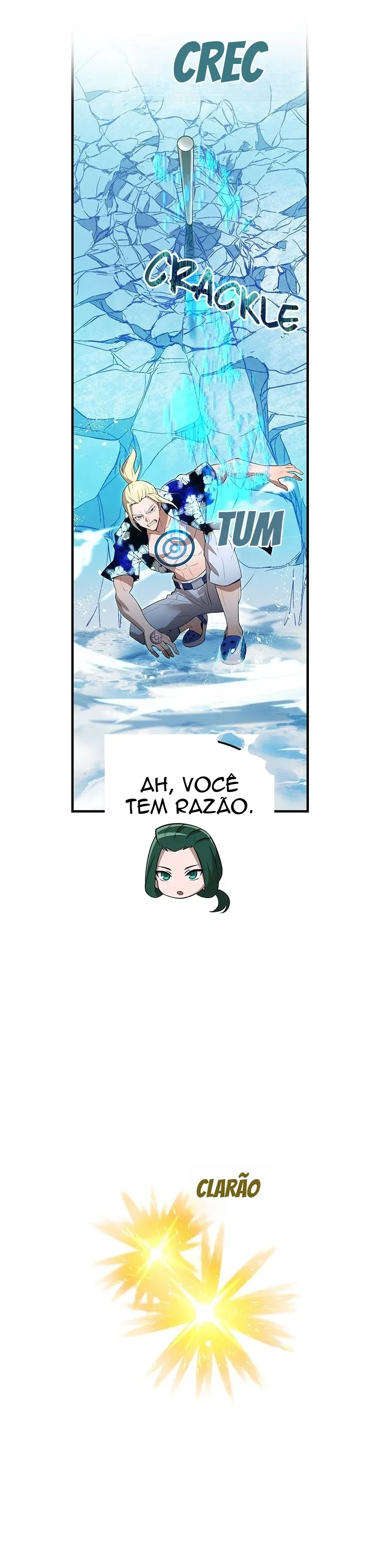 Página 32