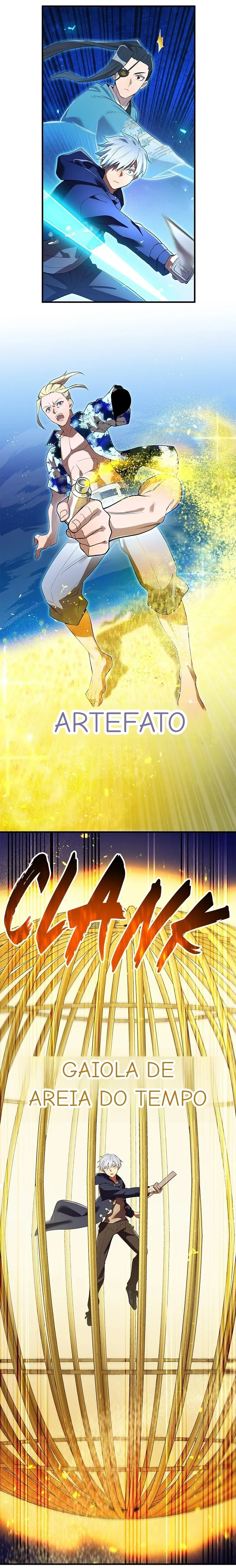 Página 41