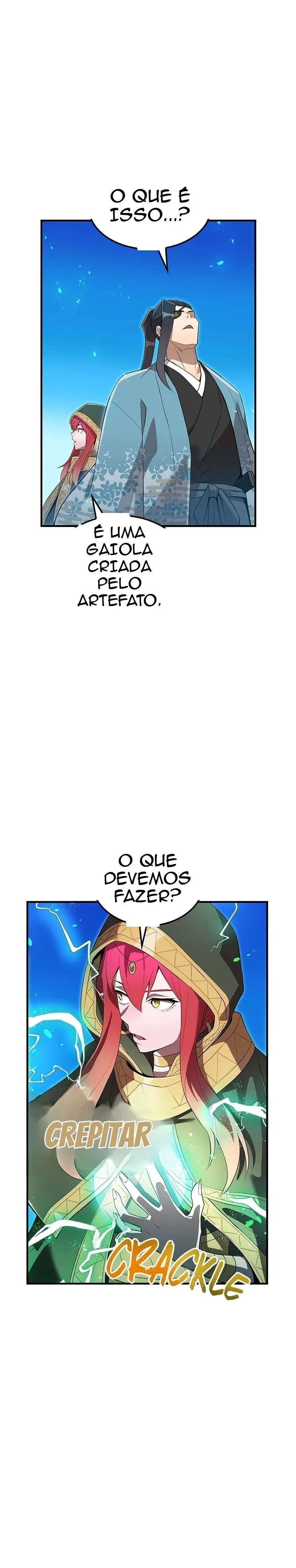 Página 43