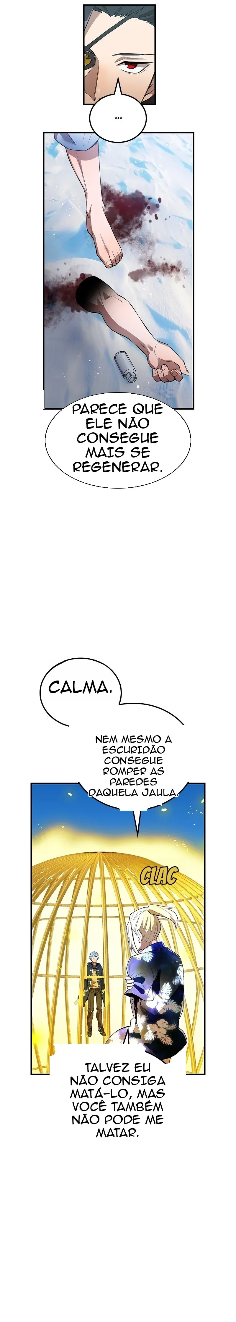 Página 44