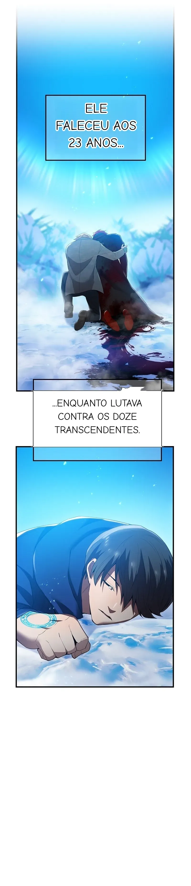 Página 43