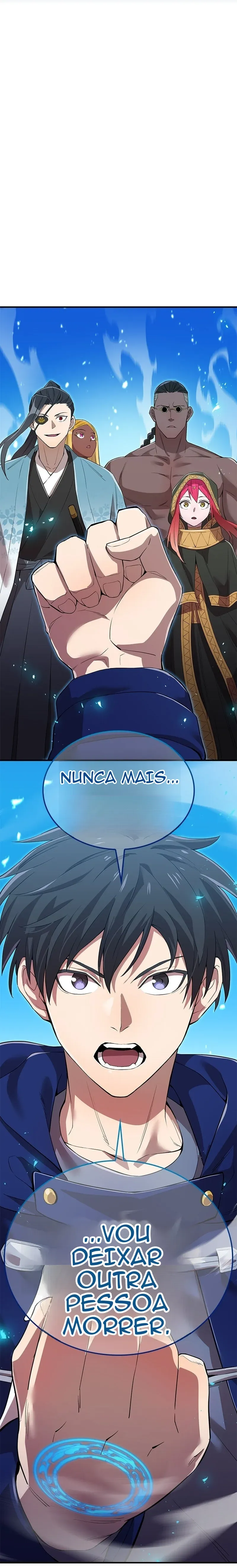 Página 36