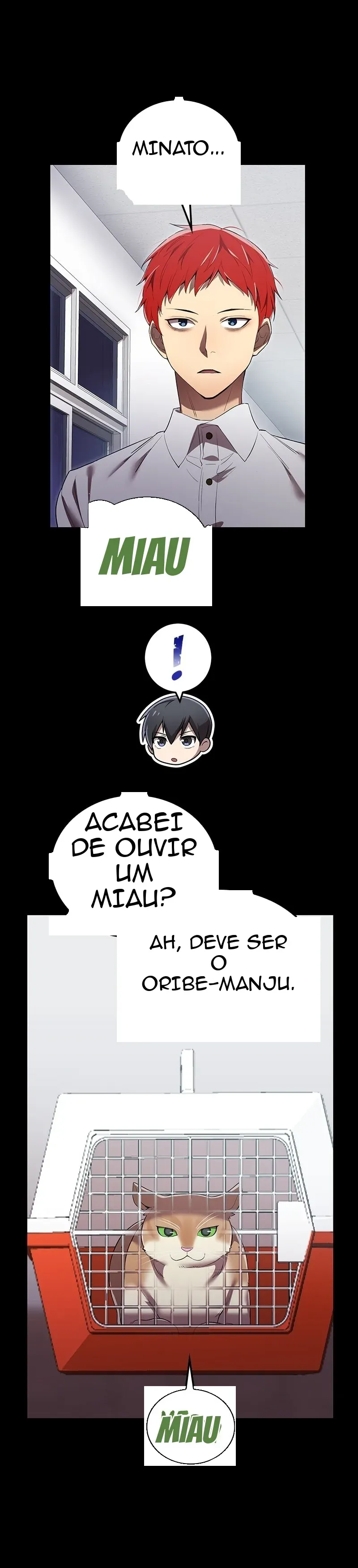 Página 23