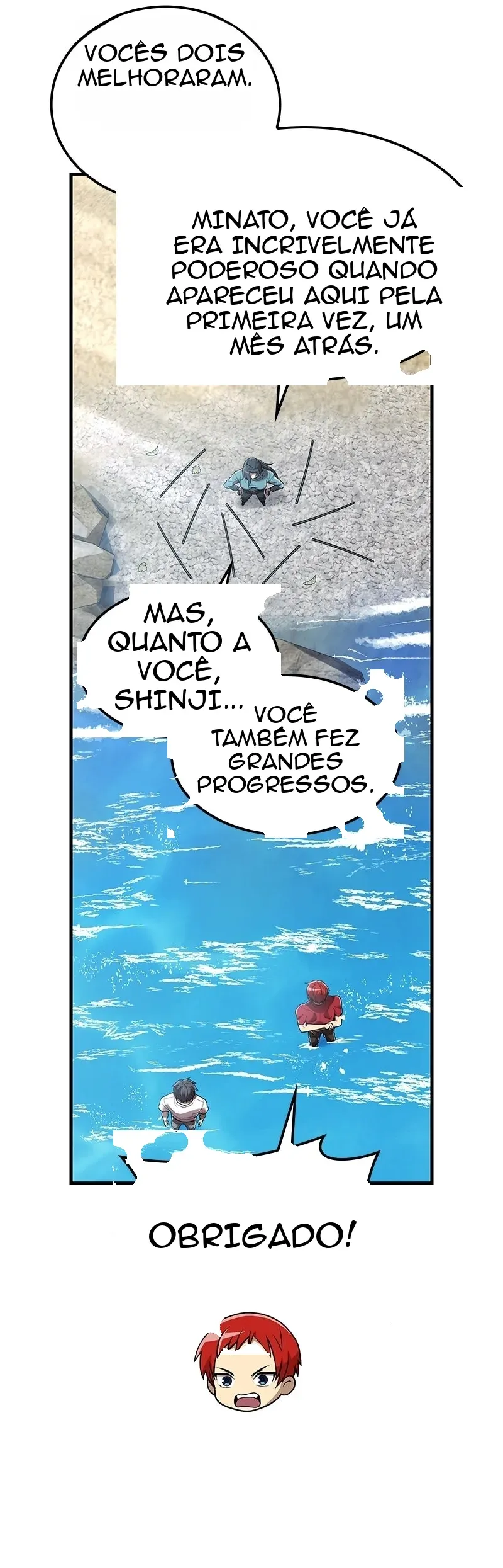 Página 40