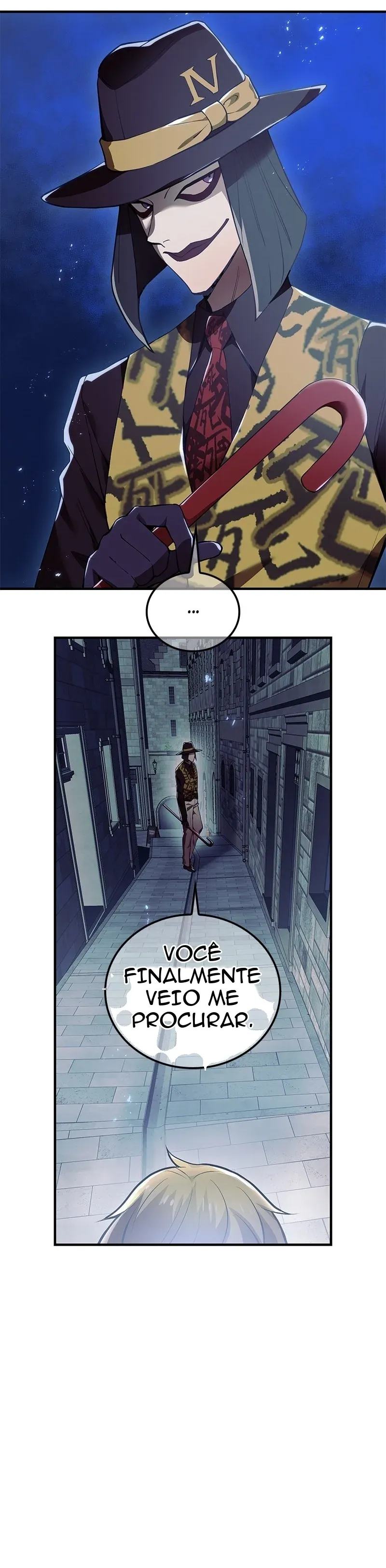 Página 48