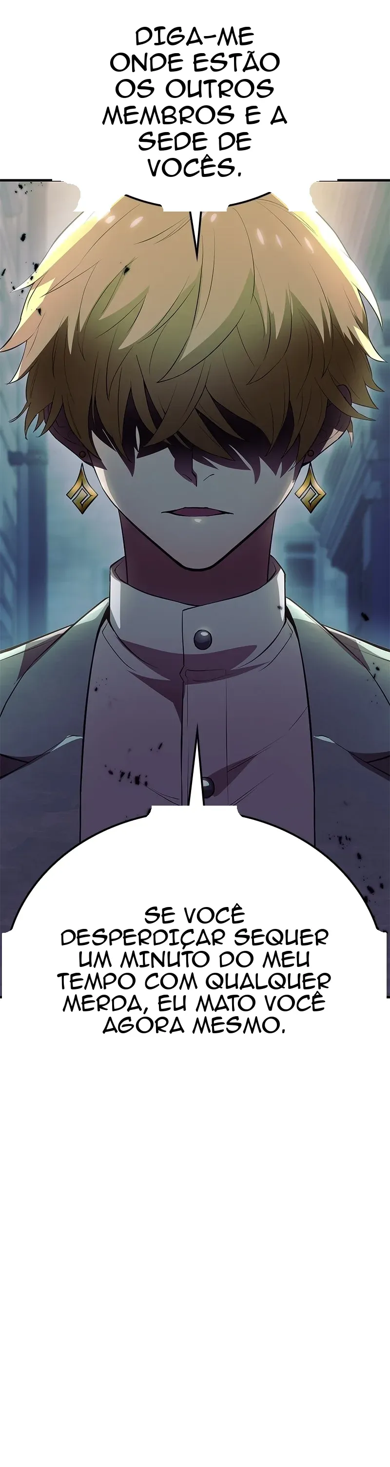 Página 50