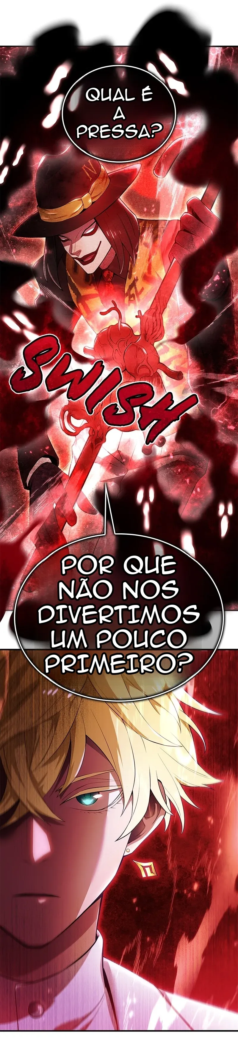 Página 51