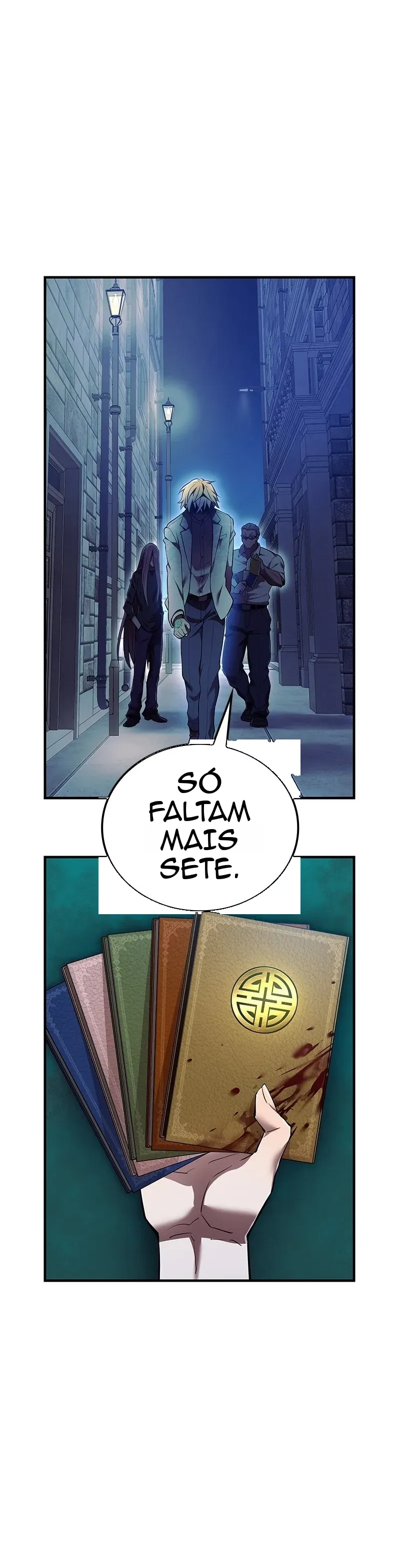 Página 54