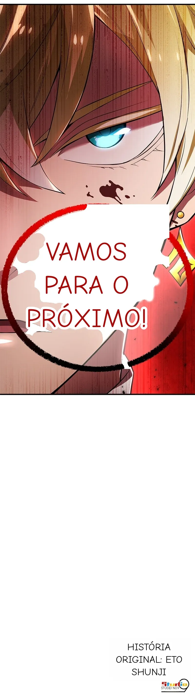 Página 55