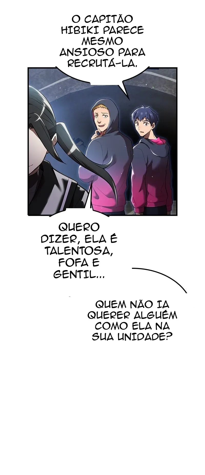 Página 30