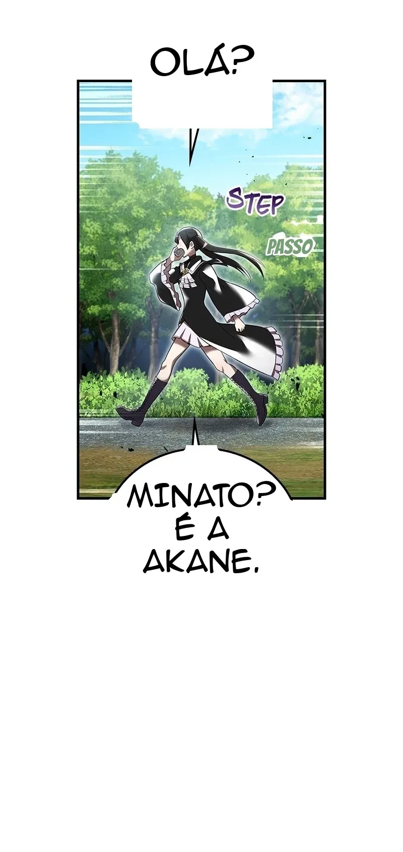 Página 32