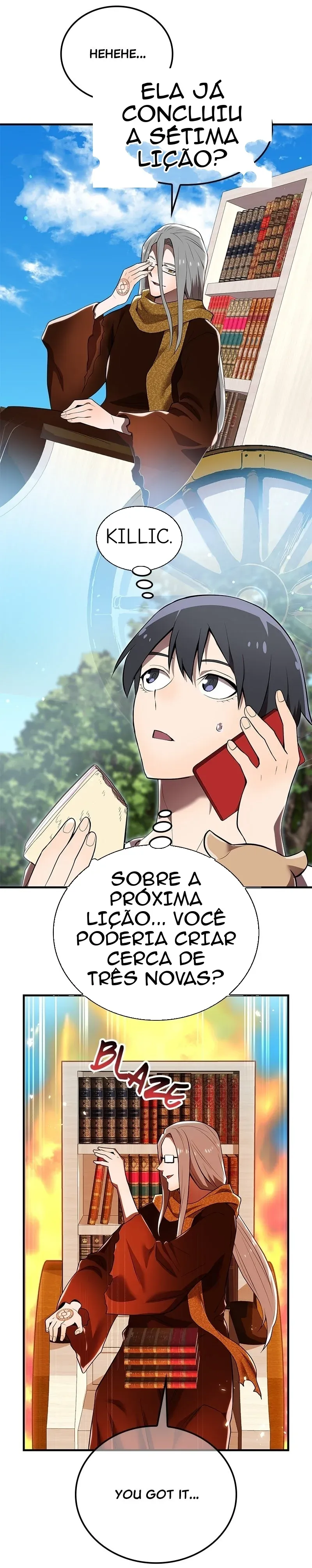 Página 35