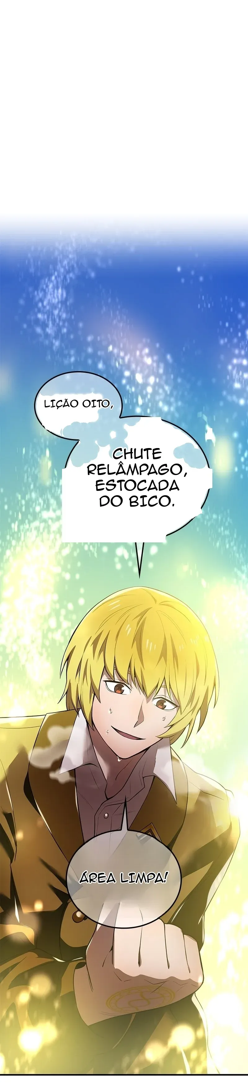 Página 39