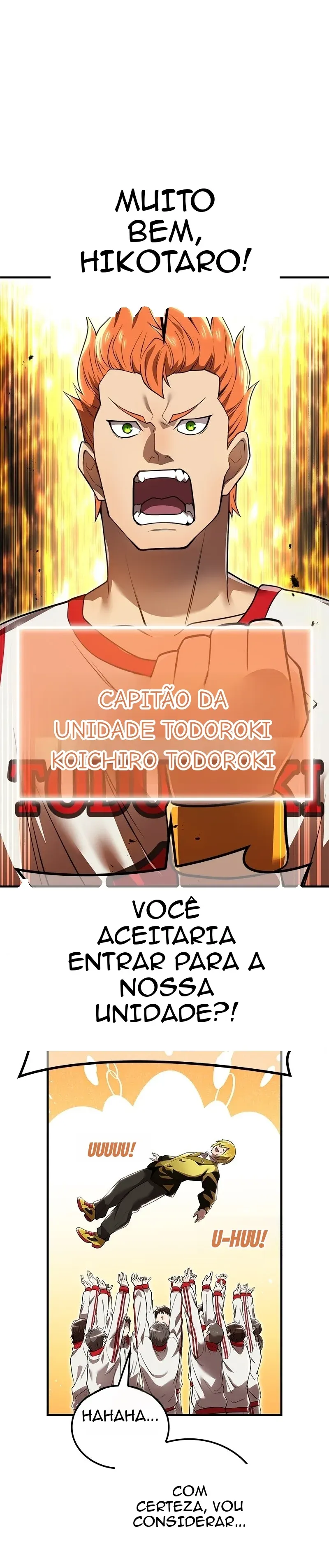 Página 40
