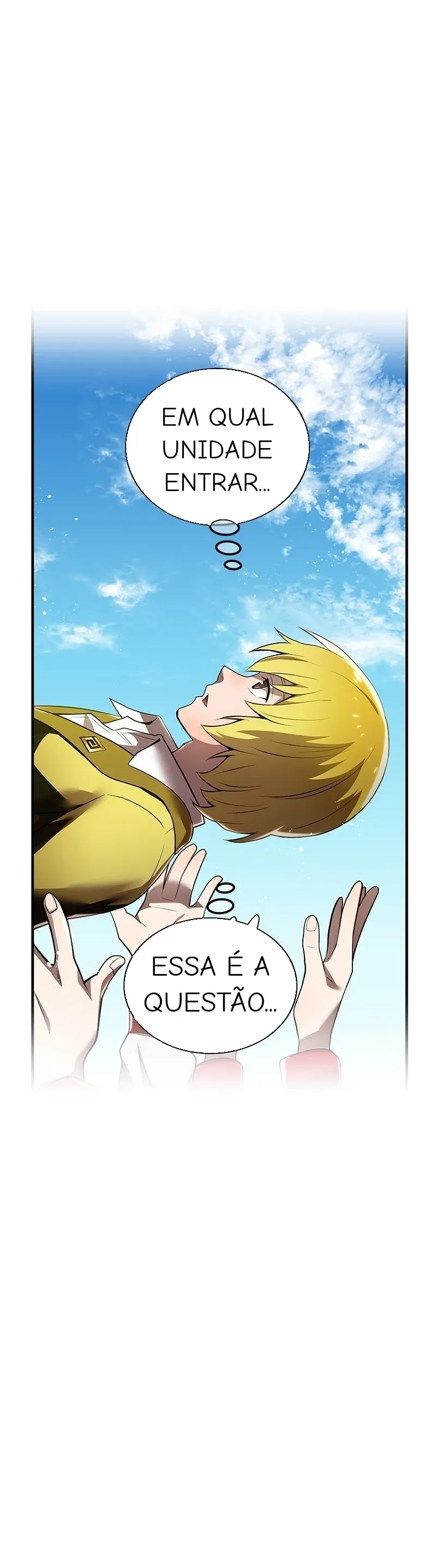 Página 41