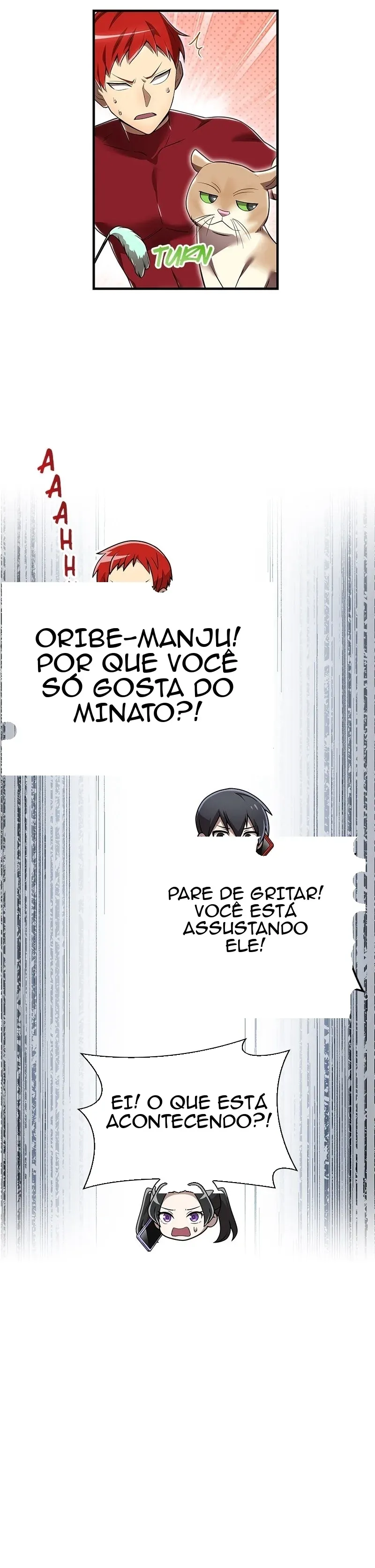 Página 44