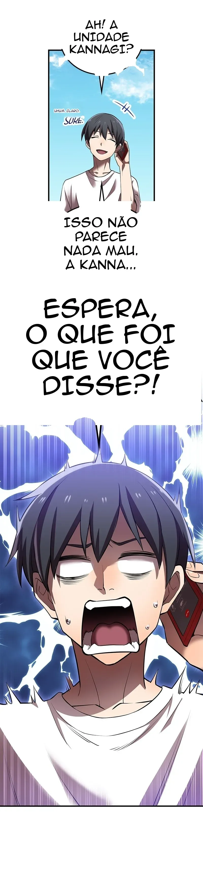 Página 50