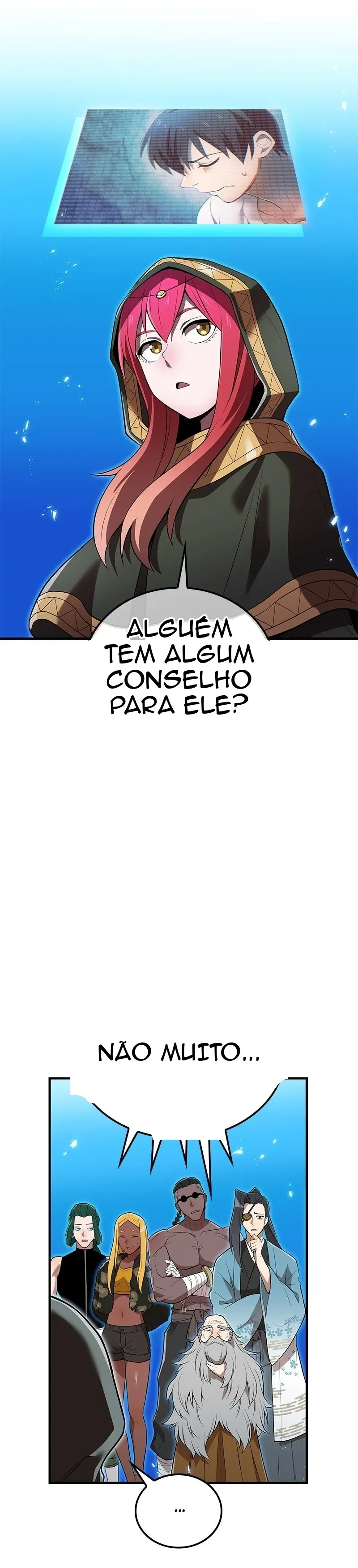 Página 17