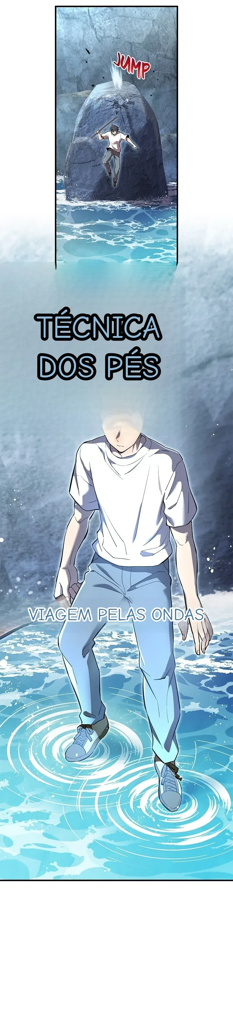 Página 26