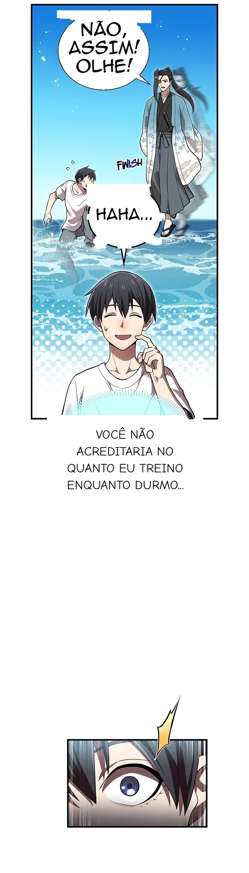 Página 29